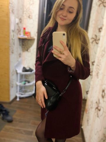 Проститутка Роза